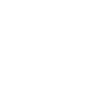 Florida Keys Home Team