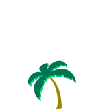 Florida Keys Home Team