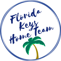 Florida Keys Home Team