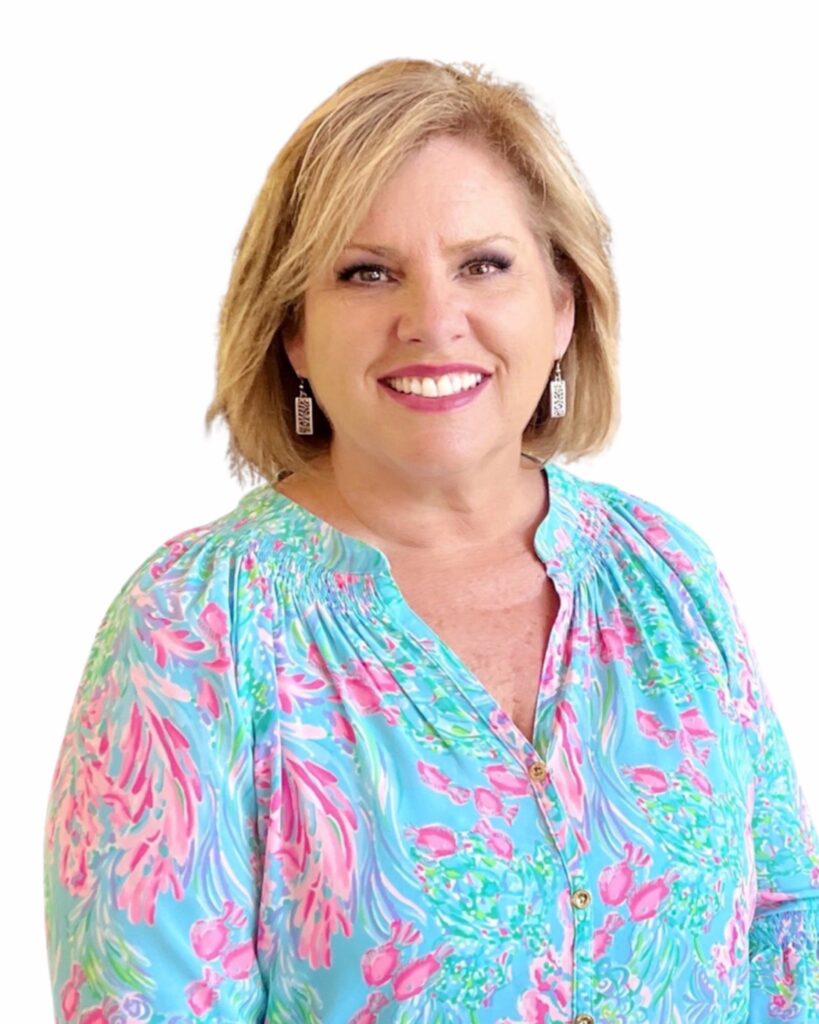 Jamie Engel